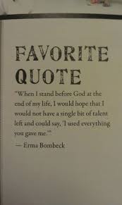 Upperitsolution I Will Research 10 Brand Available Domain Name For You For 5 On Fiverr Com Brave Quotes Wise Quotes Great Quotes