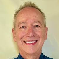 Ron Edwards Email & Phone Number