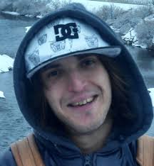 Nathan Schuh Obituary 2014