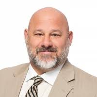 40+ "Tony Hinkle" profiles