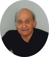 Lawrence Goudy Obituary