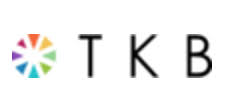 Tkb Promo Codes 10 Off 2020 Coupon Code Prmdeal Com