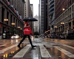 10 Tips For Unbelievable Iphone Street Photography Street Photography Tips Street Photography Snapshot Photography