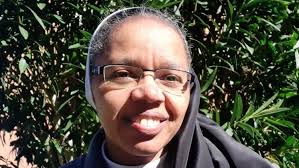 Orionitas preparam os 150 anos de nascimento do fundador