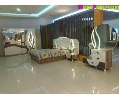 Meuble Setif Meuble Maison Mobilier De Salon Meuble Moderne