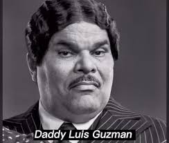 Lois Guzman's Instagram, Twitter & Facebook