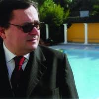 J. M. de Barros Dias