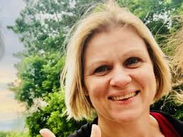 Fundraiser for Emma Bingham by Matilda Amos : Donate to help the Bingham  Family