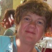 Moriah Crane's Instagram, Twitter & Facebook