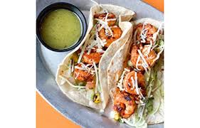 We did not find results for: Fish Sandwiches Shrimp Dishes Lead New Restaurant Lent Specials
