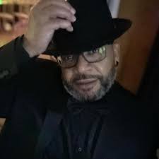 Alfreda Lofton and Samford Franklin Sr.'s Wedding Website