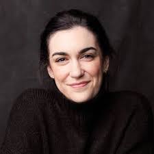 Yvette Crouch's Instagram, Twitter & Facebook