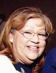 Can anyone remember the name of the cool choral teacher?