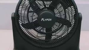 High Velocity Floor Fan 20 Inch Box Fan - China Table Fan and Box Fan price  | Made-in-China.com