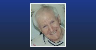 John "Jack" Athey Obituary August 18, 2011