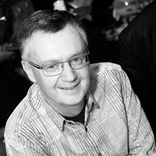 Philippe Maurice (@Ph_Maurice44)