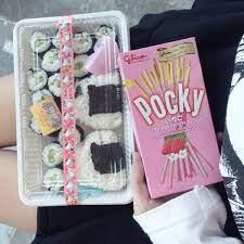 See more ideas about japanese aesthetic, japanese snacks, aesthetic. On We Heart It Japanese Snacks Cute Snacks Aesthetic Food