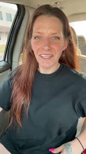 Nicole Kate Williams