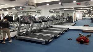 Alibaba.com offers 2,922 max fitness products. Fit Max Gym In Kphb Hyderabad 360 View Youtube