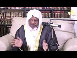 An haifeshi agarin (daiban yasin) gari ne da mahaifinsa yakafa a kaulakh dake kasar senegal. Download Ramadan Tafsir By Sheikh Ibrahim Saleh 1 3gp Mp4 Mp3 Flv Webm Pc Mkv