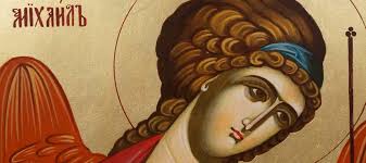 Welcome to Our Parish Website