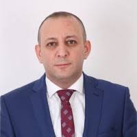 1000+ "Hanini" profiles