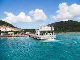 We offer very flexible policies and will catered to. St John Usvi Complete Travel Guide How To Plan The Perfect Trip