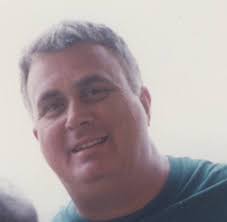 Larry Judge Obituary