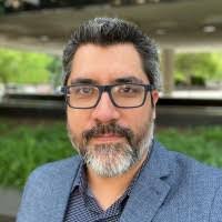 Elias Vidal's Instagram, Twitter & Facebook