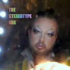 Music tracks, songs, playlists tagged genrefluid