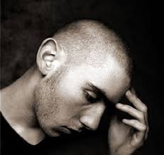 Il s'agit de définir la souffrance, d'en déterminer. Les 150 Meilleures Pensees Sur La Souffrance En 15 Categories