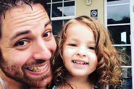 Fundraiser for Jason Young by Valentino Lettieri : Jason's Legal Battle for  Kaeley