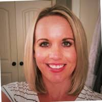 Brian Pond Email & Phone Number