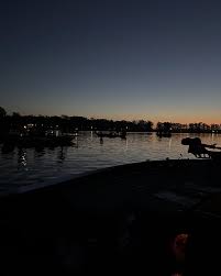 Slipped out to Mitchell and found a couple of Fatties! Getting close to  that magical time of year.