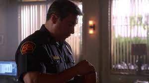 Benito Martinez In Criminal Minds Chief Raul Montoya Criminal Minds Criminal Mindfulness