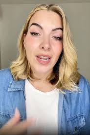 GLP-1 Weight Loss Medication