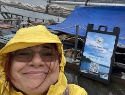 Clearwater's Folk Picnic