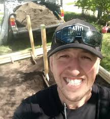 CONTACT — The Environment, Policy & Philosophy