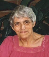 Shirley Ann Wolverton Obituary