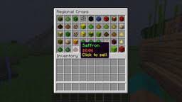 Survival smp+ on the latest version of minecraft. Wine Minecraft Servers Minecraft Servers Listing