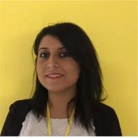 30+ "Sarah Iskander" profiles