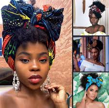 Healthy Hair Journey added a new photo.