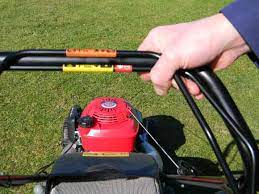 If lawn mower starts to vibrate nous vous remercions davoir achet une tondeuse izy honda. Honda Izy Troubleshooting Guide