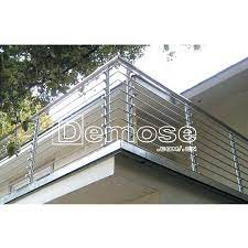 Balcony grill design gallery image result for balcony. Prices Of Stainless Steel Balcony Railing Balcony Grill Designs Buy Stainless Steel Gate Grill Designs Decorative Balcony Fence Grill Design Flat Top Wrought Iron Window Grill Design Product On Alibaba Com
