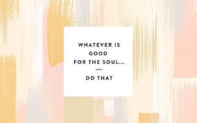  40 Free Girly Desktop Wallpapers Personal Quotes Inspirational Words Words