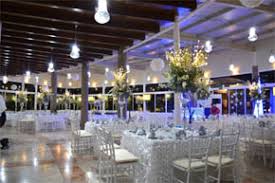 Check spelling or type a new query. La Altanera Guadalajara Salones Para Eventos