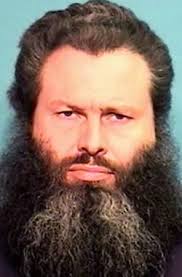 Man wanted by Boone County authorities has long history of legal trouble