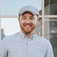 David Pulaski Email & Phone Number