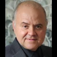 100+ "Indalecio" profiles