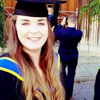 80+ "Kilbourne" profiles